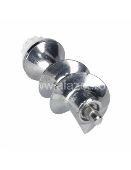 Melc masina tocat Philips CRP557/01 compatibil HR7766, HR7765, HR7768, HR7752, HR7755, HR7758 - 1