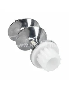 Melc masina tocat Philips CRP557/01 compatibil HR7766, HR7765, HR7768, HR7752, HR7755, HR7758 - 1 2