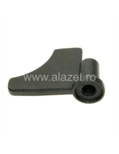 Paleta masina de paine Silvercrest SBB 850 C1 - 1