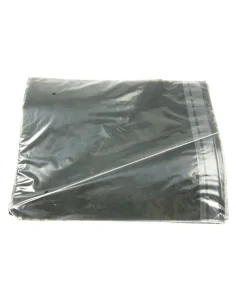set 2 filtre de carbon pentru hota Bomann DU6233IX Atlan - 1