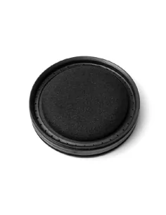 Filtru compatibil pentru aspiratoare MPM Bora - 1