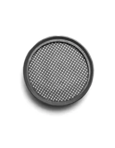 Filtru compatibil lavabil pentru Philips SpeedPro Aqua FC8009 - 1