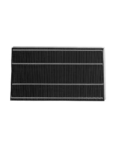 Filtru carbon compatibil pentru purificator de aer Sharp KC-A60EUW COM - 1