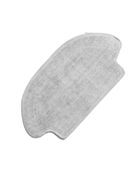 Laveta microfibra Xiaomi Viomi V2, V3, Xiaomi Mi Robot Mijia pentru curatare umeda - 1