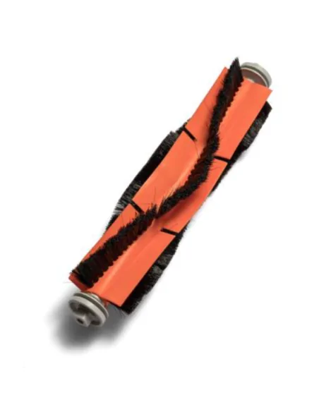 Perie principala compatibila Roborock S5, S50, S51, S55 - 1