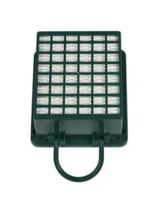 Filtru hepa Vorwerk Kobold VK130 - VK131 - 1