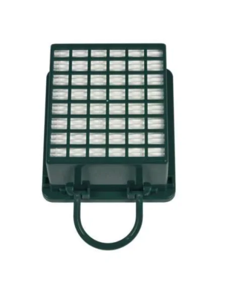 Filtru hepa Vorwerk Kobold VK130 - VK131 - 1