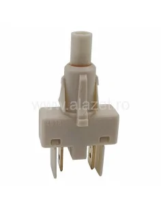 Intrerupator scanteie aprindere electrica buton aragaz Arctic, Beko BEKO - 1 2