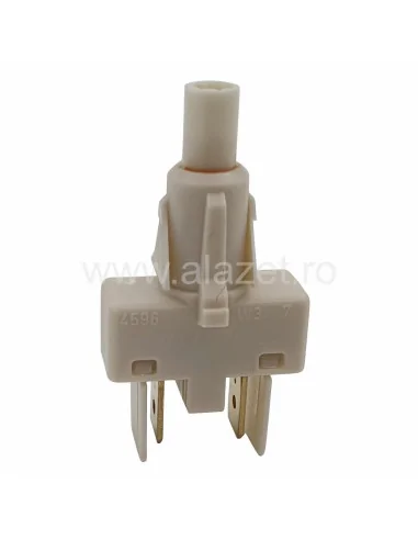 Intrerupator scanteie aprindere electrica buton aragaz Arctic, Beko BEKO - 2