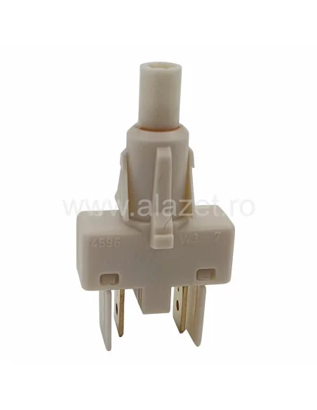 Intrerupator scanteie aprindere electrica buton aragaz Arctic, Beko BEKO - 2