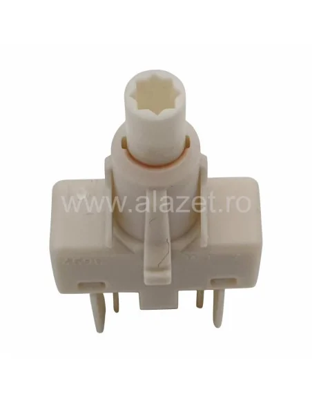 Intrerupator scanteie aprindere electrica buton aragaz Arctic, Beko BEKO - 6