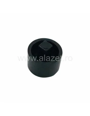 Capac buton aprindere electrica aragaz Beko, Arctic BEKO - 2