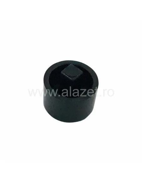 Capac buton aprindere electrica aragaz Beko, Arctic BEKO - 2