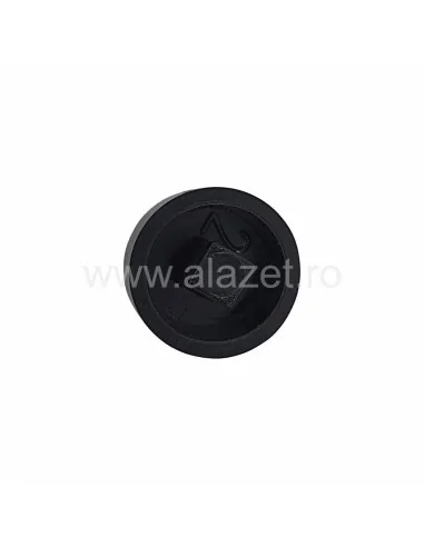 Capac buton aprindere electrica aragaz Beko, Arctic BEKO - 4