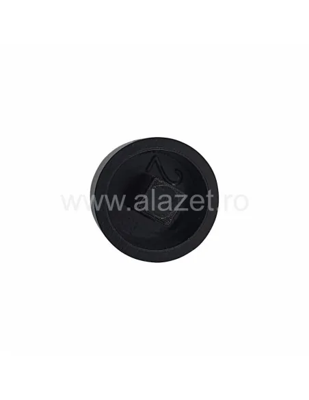 Capac buton aprindere electrica aragaz Beko, Arctic BEKO - 4
