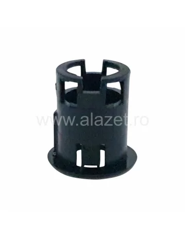 Suport buton aprindere electrica aragaz Beko, Arctic BEKO - 3