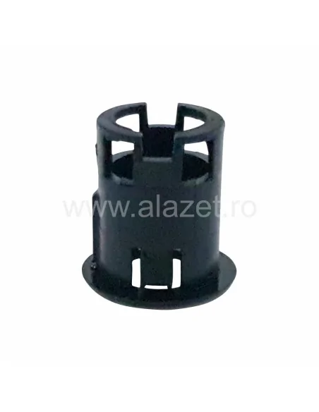 Suport buton aprindere electrica aragaz Beko, Arctic BEKO - 3