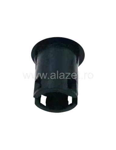 Suport buton aprindere electrica aragaz Beko, Arctic BEKO - 4
