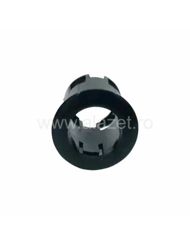 Suport buton aprindere electrica aragaz Beko, Arctic BEKO - 6
