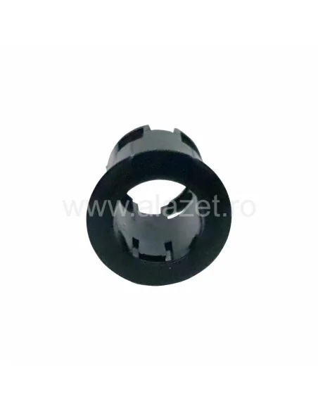 Suport buton aprindere electrica aragaz Beko, Arctic BEKO - 6