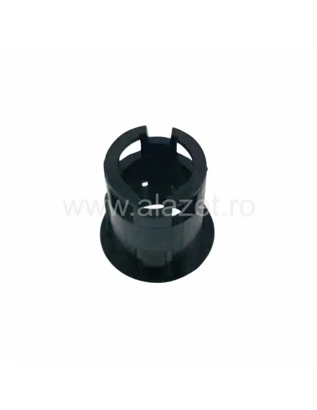 Suport buton aprindere electrica aragaz Beko, Arctic BEKO - 7