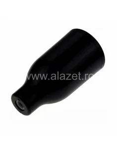 Angrenaj tel mixer Tefal HB643538/870 - 1