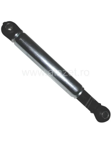 Amortizor vibratii masina de spalat Aeg, Bosch, Electrolux, Ardo - SUSPA012-30141, 120N - 1