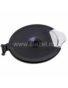 Capac cana cafetiera Braun KF47, KF32, KF37, KF43, KF44 echivalent BR64076631 Braun - 1