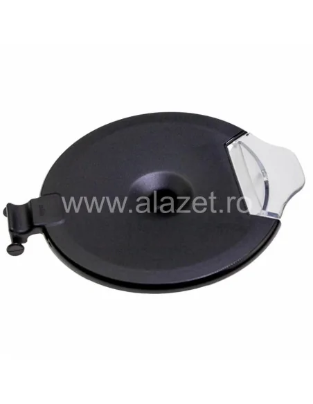 Capac cana cafetiera Braun KF47, KF32, KF37, KF43, KF44 echivalent BR64076631 Braun - 1