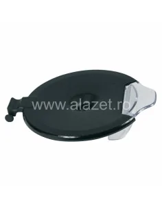 Capac cana cafetiera Braun KF47, KF32, KF37, KF43, KF44 echivalent BR64076631 Braun - 1 2
