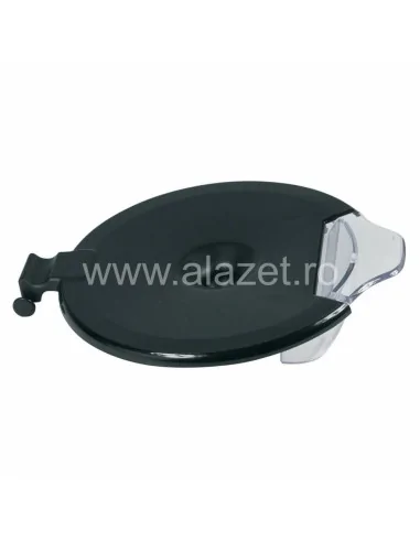 Capac cana cafetiera Braun KF47, KF32, KF37, KF43, KF44 echivalent BR64076631 Braun - 2