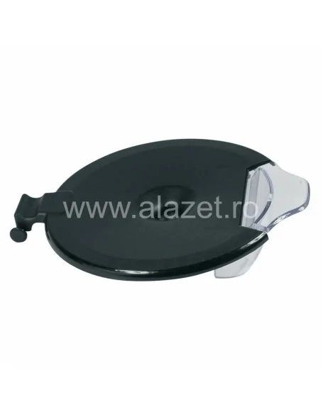 Capac cana cafetiera Braun KF47, KF32, KF37, KF43, KF44 echivalent BR64076631 Braun - 2