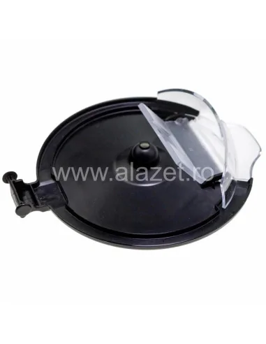 Capac cana cafetiera Braun KF47, KF32, KF37, KF43, KF44 echivalent BR64076631 Braun - 3