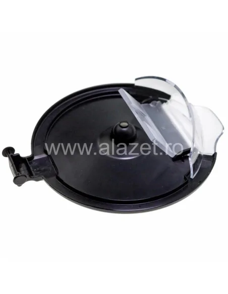 Capac cana cafetiera Braun KF47, KF32, KF37, KF43, KF44 echivalent BR64076631 Braun - 3