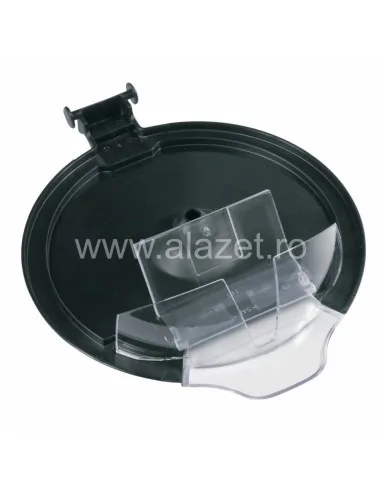 Capac cana cafetiera Braun KF47, KF32, KF37, KF43, KF44 echivalent BR64076631 Braun - 5