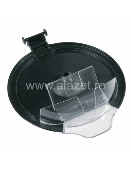 Capac cana cafetiera Braun KF47, KF32, KF37, KF43, KF44 echivalent BR64076631 Braun - 5