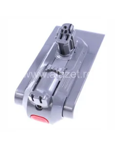 Acumulator Dyson V11 SV17, V15, Outsize, Click-in 25.2V, 3600 mAh, echivalent 970938-01 CLASSIC - 1