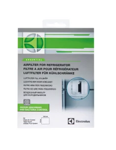 Filtru de aer aparate frigorifice Electrolux E3RWAF01 - 9029792349 - 1 2