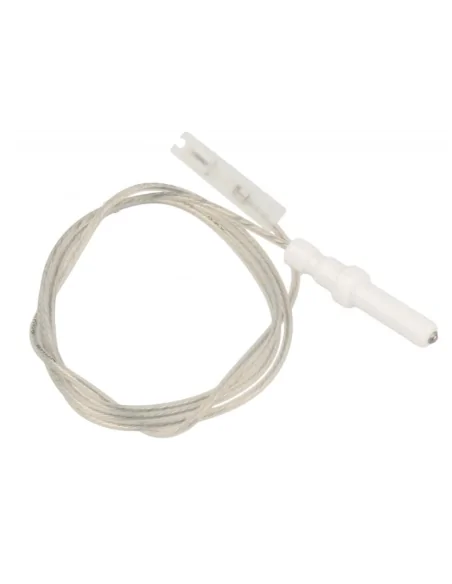 Bujie aprindere aragaz Arctic UAM5512SL 7753282106 650mm - 1