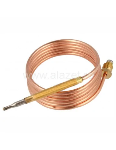 Termocupla aragaz universala lungime 120 cm - 2