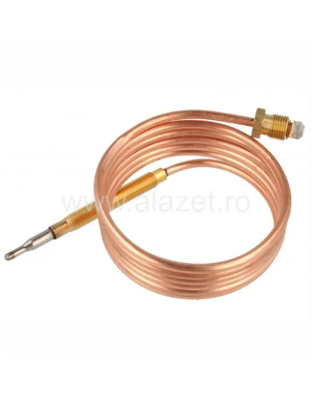 Termocupla aragaz universala lungime 150 cm - 3
