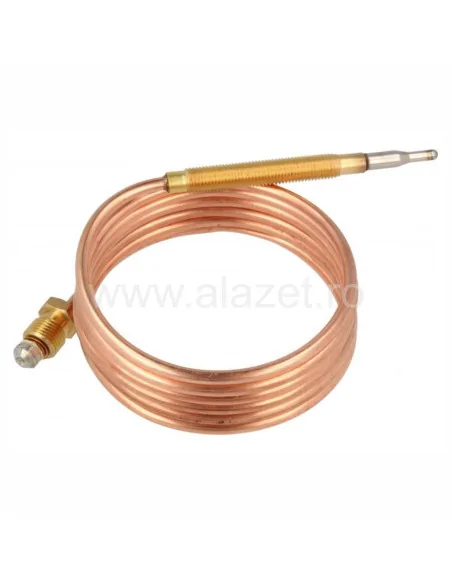 Termocupla aragaz universala lungime 150 cm - 4