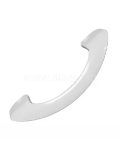 Maner frigider, combina frigorifica Gorenje K33/2C - 1