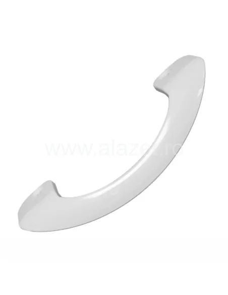 Maner frigider, combina frigorifica Gorenje K33/2C - 1