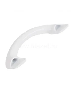 Maner frigider, combina frigorifica Gorenje K33/2C - 1 2