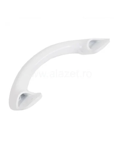 Maner frigider, combina frigorifica Gorenje K33/2C - 2
