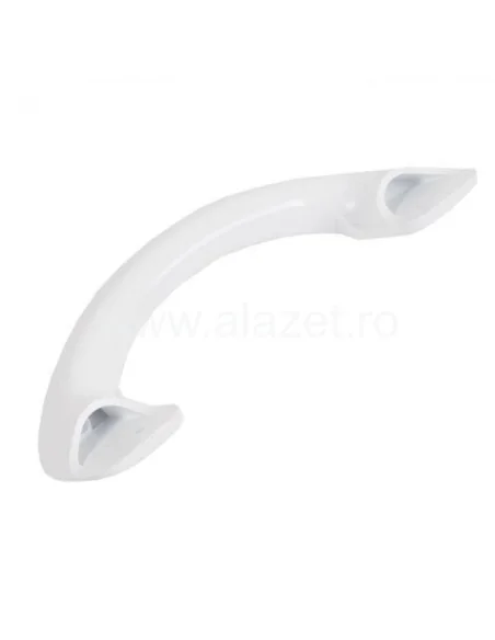 Maner frigider, combina frigorifica Gorenje K33/2C - 2