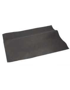 Filtru carbon hota Gorenje DU6115W - 1