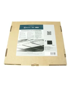 Filtru universal Electrolux din carbon, 57x47 cm E3CGC402 - 1