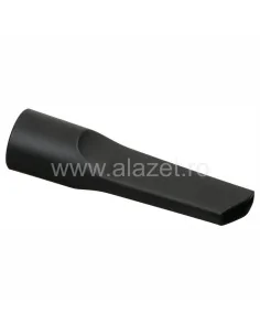 Duza spatii inguste aspirator Bosch BGS5335 - 00460379 Bosch - 1